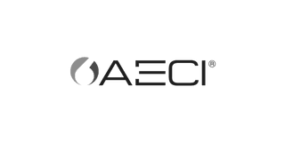AECI Mining & Chemical logo