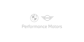 PT Performance Motors Indonesia (BMW) logo