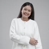 Jessica Baware