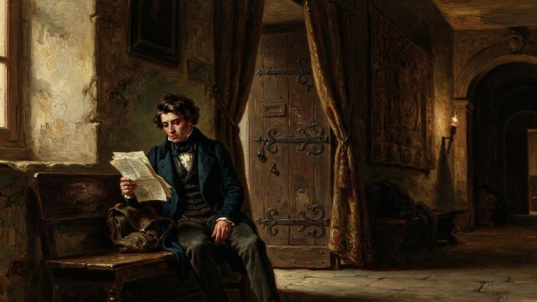 Beyond the Resume: Why "Great on Paper" Candidates Fail